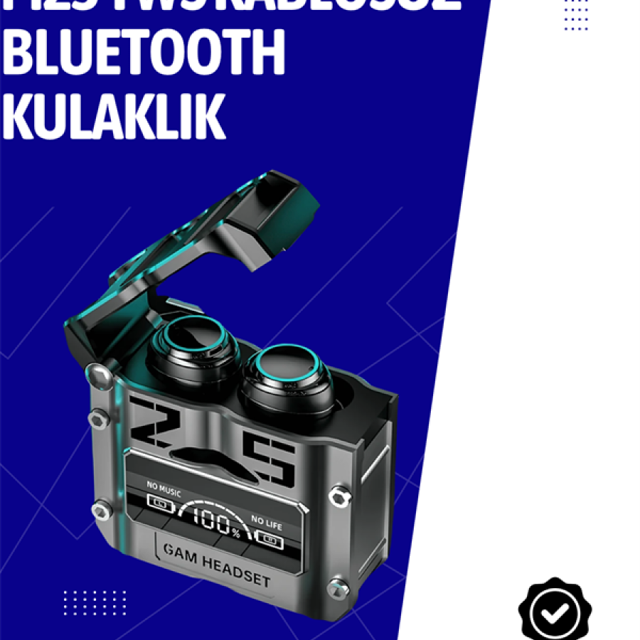 Headset with Microphone | Noise Canceler | 180 Hours Usage Time | With LED Indicator Headset with Microphone | Noise Canceler | 180 Hours Usage Time | With LED Indicator
