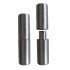Spindle Hinge Flat No:10 For Iron Joinery
