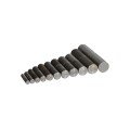 Spindle Hinge Flat No:10 For Iron Joinery