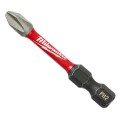 Milwaukee PH2 50 mm Star Bit
