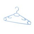 Large Size Hanger Set (6 Pieces)