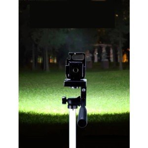 Mini 30 LED Magnetic Keychain Flash Camping Lamp Hanging Cover Opener Rechargeable Flashlight Mini 30 LED Magnetic Keychain Flash Camping Lamp Hanging Cover Opener Rechargeable Flashlight