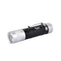 Mini Pocket Type Battery Operated Flashlight Wt-268