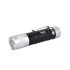 Mini Pocket Type Battery Operated Flashlight Wt-268