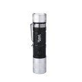 Mini Pocket Type Battery Operated Flashlight Wt-268