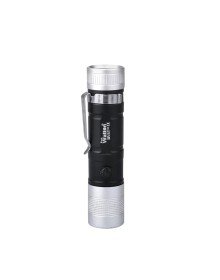 Mini Pocket Type Battery Operated Flashlight Wt-268