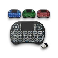 MINI KEYBOARD