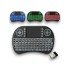 MINI KEYBOARD