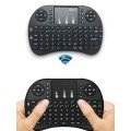 MINI KEYBOARD