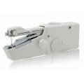 Mini Easy Travel and Home Handheld Sewing Machine Sewing tool