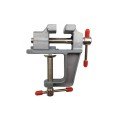 Mini Table Bench Hobby Vise 30mm