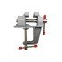 Mini Table Bench Hobby Vise 30mm