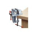 Mini Table Bench Hobby Vise 30mm