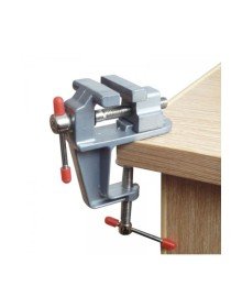 Mini Table Bench Hobby Vise 30mm