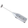 Mini Battery Powered Portable Mixer Mixer