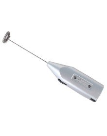 Mini Battery Powered Portable Mixer Mixer