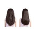Mini Hair Straightener