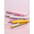 Mini Hair Straightener