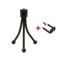 Mini Phone Camera Tripod Mini Phone Camera Tripod