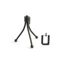 Mini Phone Camera Tripod Mini Phone Camera Tripod