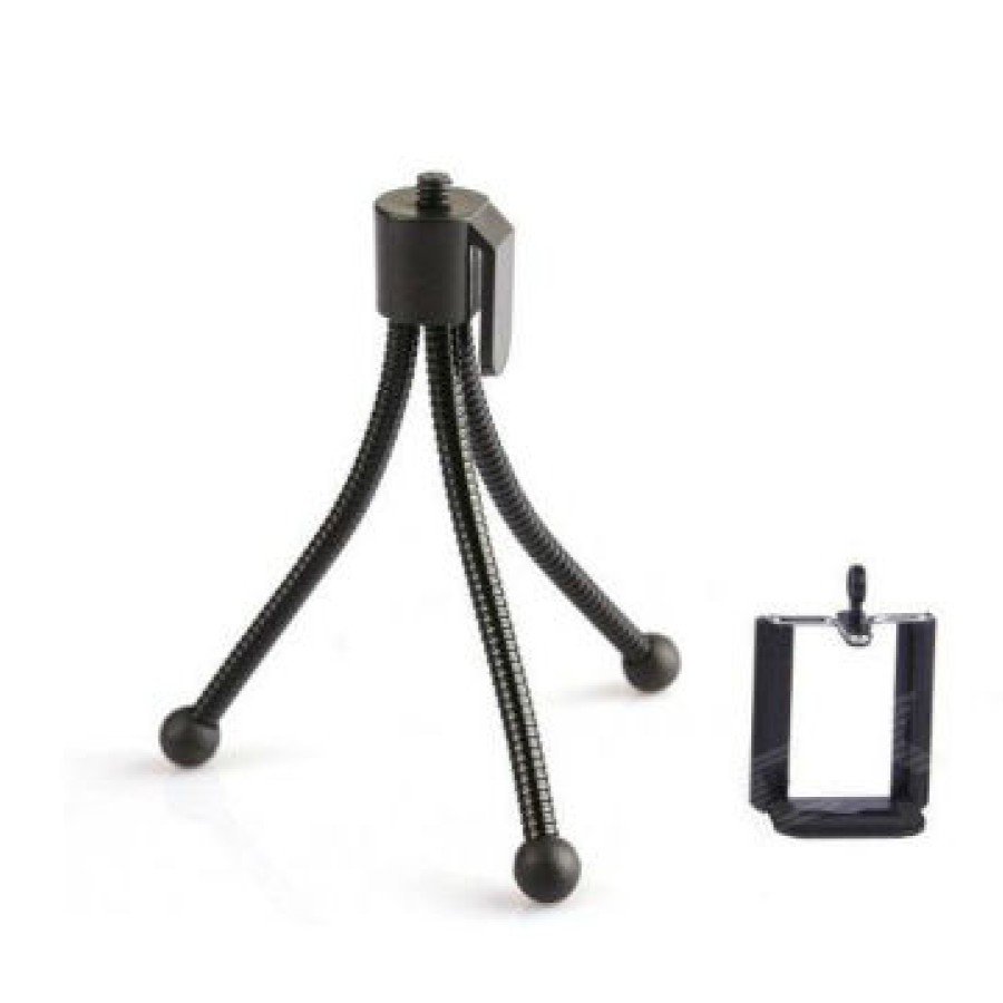 Mini Phone Camera Tripod Mini Phone Camera Tripod