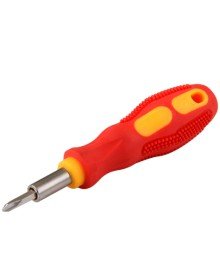 Mini Screwdriver Set (31 Pieces)