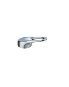 Mix Bathroom Faucet Handle For 40 Cartridges