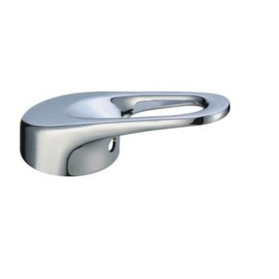 Mix Bathroom Faucet Handle For 35 Cartridges Mix Bathroom Faucet Handle For 35 Cartridges