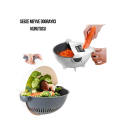MJGN769-VEGETABLE SLICER SET MJGN769-VEGETABLE SLICER SET