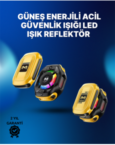 Cooling System Optimized for Mobile Games | Design with Digital Display and RGB Lights