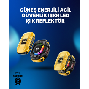 Cooling System Optimized for Mobile Games | Design with Digital Display and RGB Lights