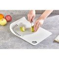 Chopping Board - Vegetable - Fruit - Cheese Chopping Board