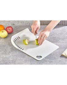 Chopping Board - Vegetable - Fruit - Cheese Chopping Board