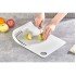 Chopping Board - Vegetable - Fruit - Cheese Chopping Board