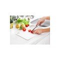 Chopping Board - Vegetable - Fruit - Cheese Chopping Board