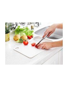 Chopping Board - Vegetable - Fruit - Cheese Chopping Board