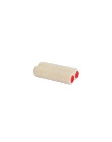 Moher 10 cm Finger Roller Spare 2 Pieces