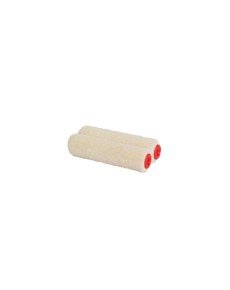 Moher 10 cm Finger Roller Spare 2 Pieces