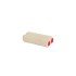 Moher 10 cm Finger Roller Spare 2 Pieces