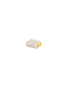 Moher 5 cm Finger Roller Spare 2 Pieces