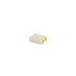 Moher 5 cm Finger Roller Spare 2 Pieces