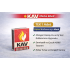 KAV Brand Match Safety Child Lock 1 Piece