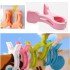 Coat - Blanket And Beach Towel Clothes - XL 2 Pieces