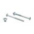 Montebent Metal 60 mm (4 Pieces)
