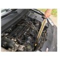 Engine Radiator - Radiator Cleaning Brush - Asorti Engine Radiator - Radiator Cleaning Brush - Asorti