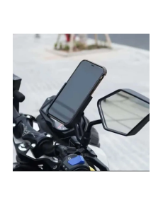 Motorcycle Phone Holder