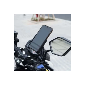 Motorcycle Phone Holder