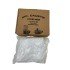 MR. Caustik 1000 gr Sink Opener Caustic
