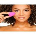 Miracle Makeup Sponge