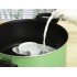 TOPTANBULURUM Miracle Ceramic Does not leak milk - TB17757